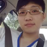 Stephen Soo - @stephensoo - Instagram