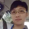 Stephen Soo - @stephensoo - TikTok
