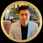 Stephen Soo | Profit Multiplier Coach - @stephen.soo.coach - Instagram