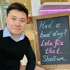 Stephen Soo - @stephen00311 - TikTok