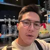 stephen soo - @user1496096302147 - TikTok