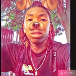 @stephen_soo_foreignn - Instagram