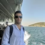Stephen Soock - @stephensoock - Instagram