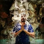 Stephen Sookdeo - @stephensookdeo - Instagram