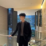 Stephen Soon96 - @stephen_soon96 - Instagram