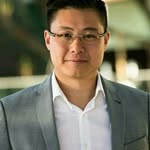 Stephen soon - @stephen_soon - Instagram
