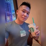 Steven Soo - @stevensoo23 - Instagram