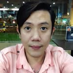Steven Soo - @stevensoo202 - Instagram