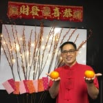 Steven Soo - @stevensookw - Instagram