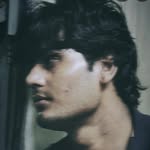Suraj Chakrawarti - @stephen_sooraj - Instagram