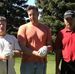 Stephen Soper - Facebook