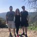 Stephen Soper - Facebook