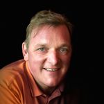 Stephen Soper - @soperstephen - Instagram