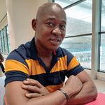 Stephen Soper - @soper.stephen - Instagram