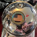 Stephen Soper - @stephensoper - Instagram
