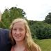 Stephen Soper - Facebook