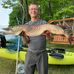 Steve Soper - Facebook