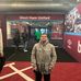 Steve Soper - Facebook