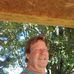 Steve Soper - Facebook
