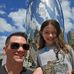 Steven Soper - Facebook
