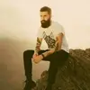 vikas_singh - @stephen.soper90 - TikTok