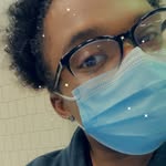 Keisha Stephen Soria - @keisha_stephen_soria - Instagram