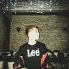 Sage - @stephensoria6 - TikTok