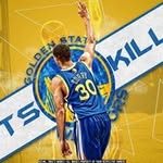 stephen70 - @stephensoriano168 - Instagram