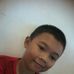 Stephen James Cañete Soria - Facebook