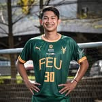 Stephen John Soria - @stephen_soriaaa - Instagram