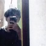 Stephen Rey Soria - @tefano_zzs9 - Instagram