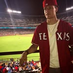Stephen Soria - @stephen_soria_19 - Instagram