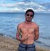 Stephen Soria - Facebook