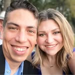 Stephen Soria - @stephen.soria - Instagram