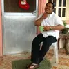 Stephen Soria - @stephen.soria - TikTok