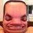 Stephen Soria - @stephensoria - TikTok
