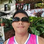 Stephen Soria - @soriastephen - Instagram