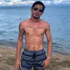 Stephen Soria - @stephensoria0 - TikTok