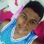 Stephen Soria Sapatosi - @stephen.sapatosi - Instagram