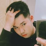 Stephen Soriano - @stephen_soriano - Instagram