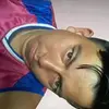 Stephen Soriano - @stephensoriano57 - TikTok