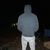 Stephen Soriano - @stephen.soriano11 - TikTok