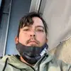 stephensoriano875 - @stephensoriano875 - TikTok