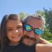 Steve Soria - Facebook