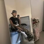 Steven Soria - @xxstivexx - Instagram