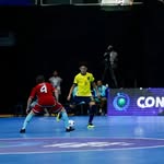 Steven Soria - @stevensoria237 - Instagram