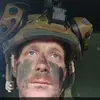 Stephen - @stephen_great_southern - TikTok
