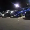 Stephen Rast - @stephen.southern.co - TikTok