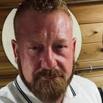 Stephen Southern - @stesouth75 - Instagram