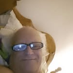 Stephen Southern - @mrstephensouthern - Instagram